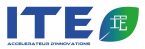 ITE